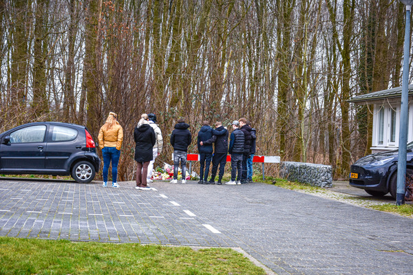 250225 Joni Nieuws op Beeld2 DSO